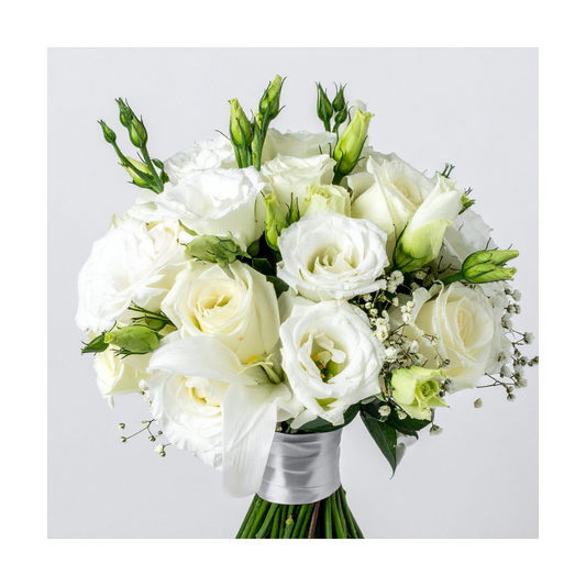 Wedding Bouquet